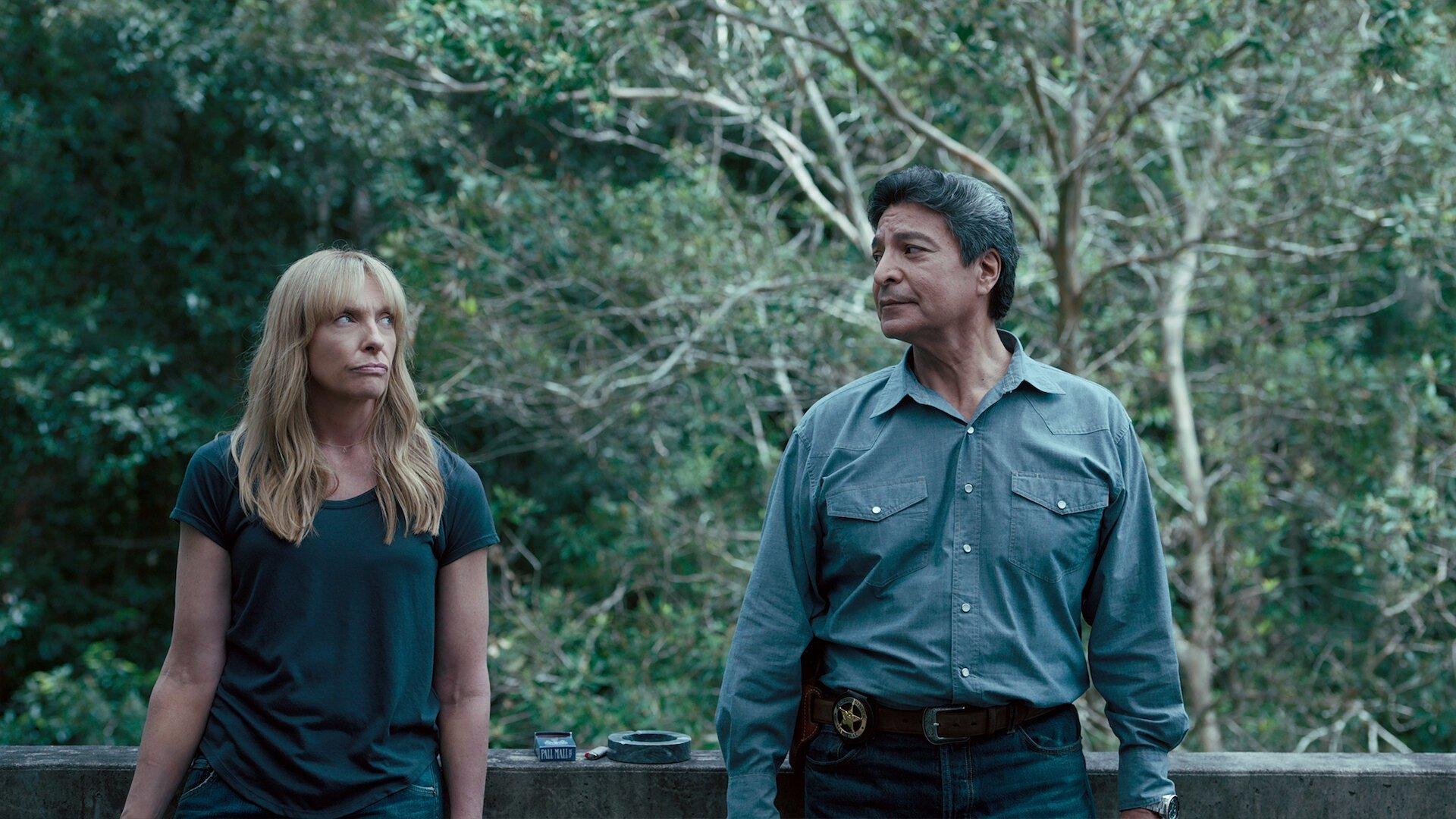 Still from Episode 4