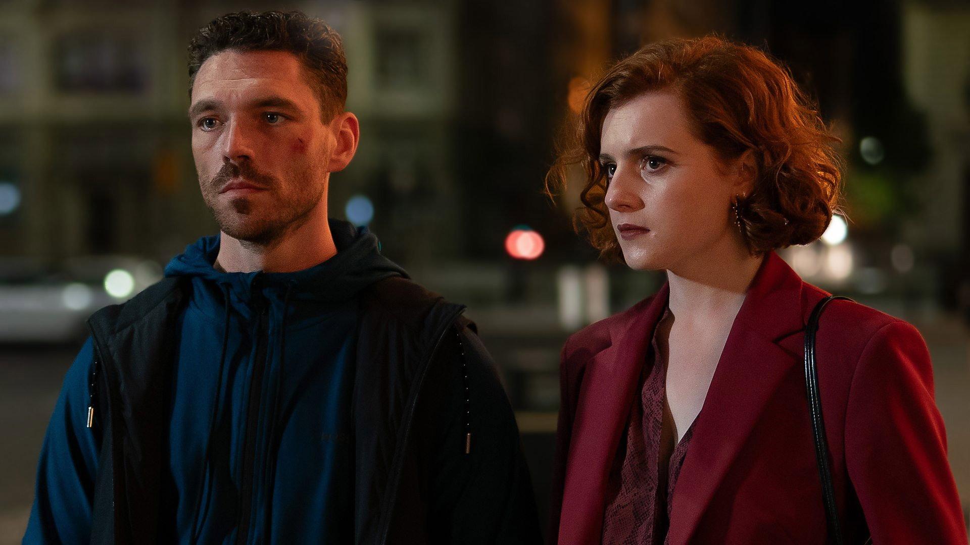 Still from Episode 7