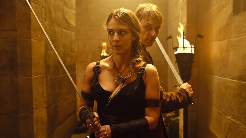 Still from The Sword in the Stone (1)