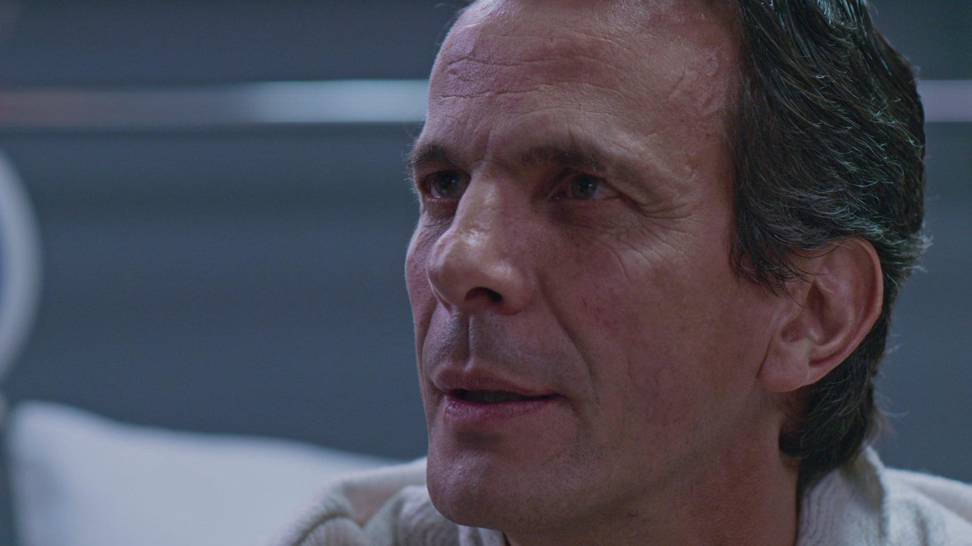 Still from Episode 31