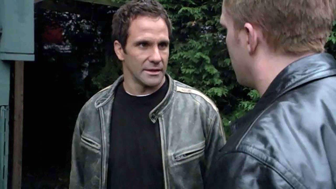 Still from No Questions Asked
