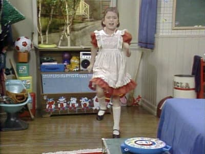 Still from RoboBrat