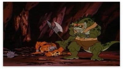 Still from ThunderCats Ho! (3)