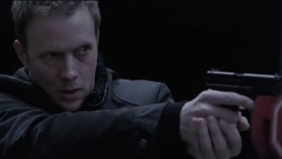 Still from Hostage Takers (Part 1)