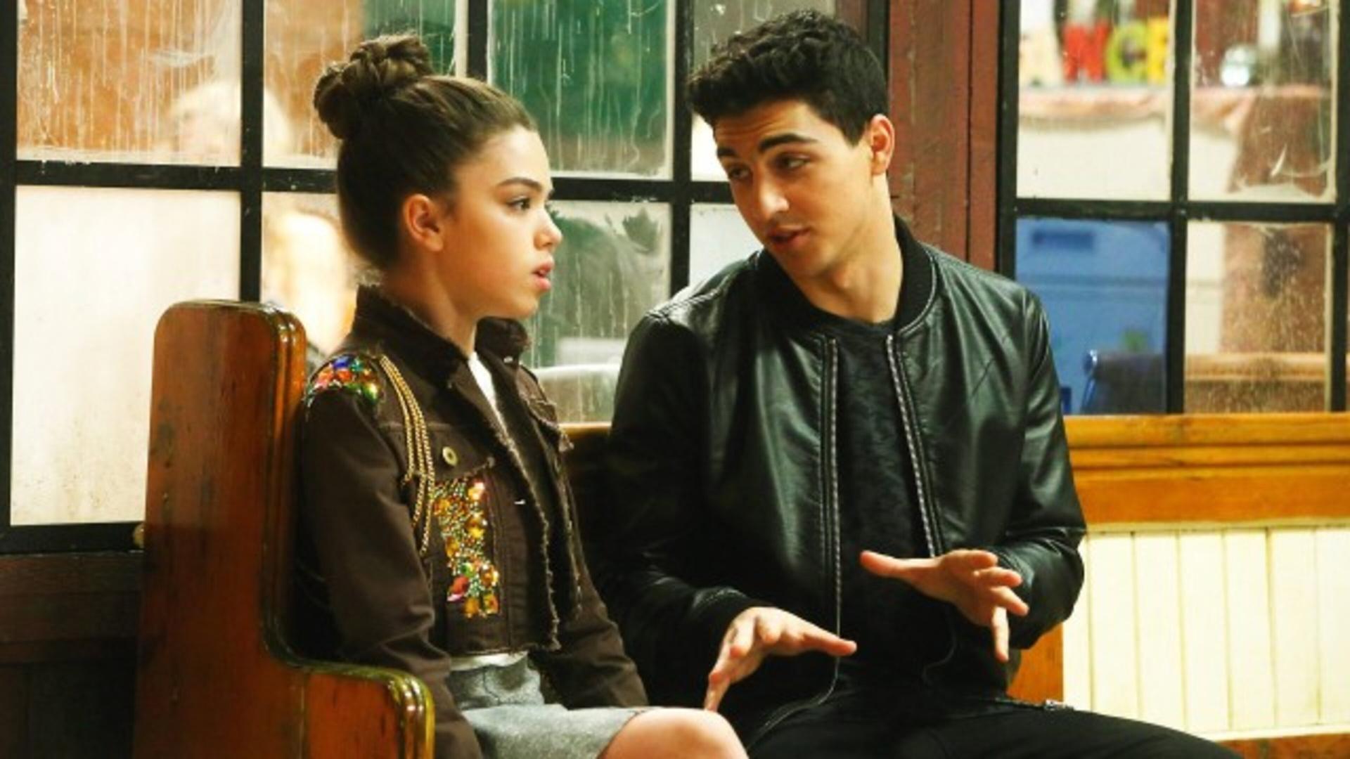 Still from Stir It Up (2)