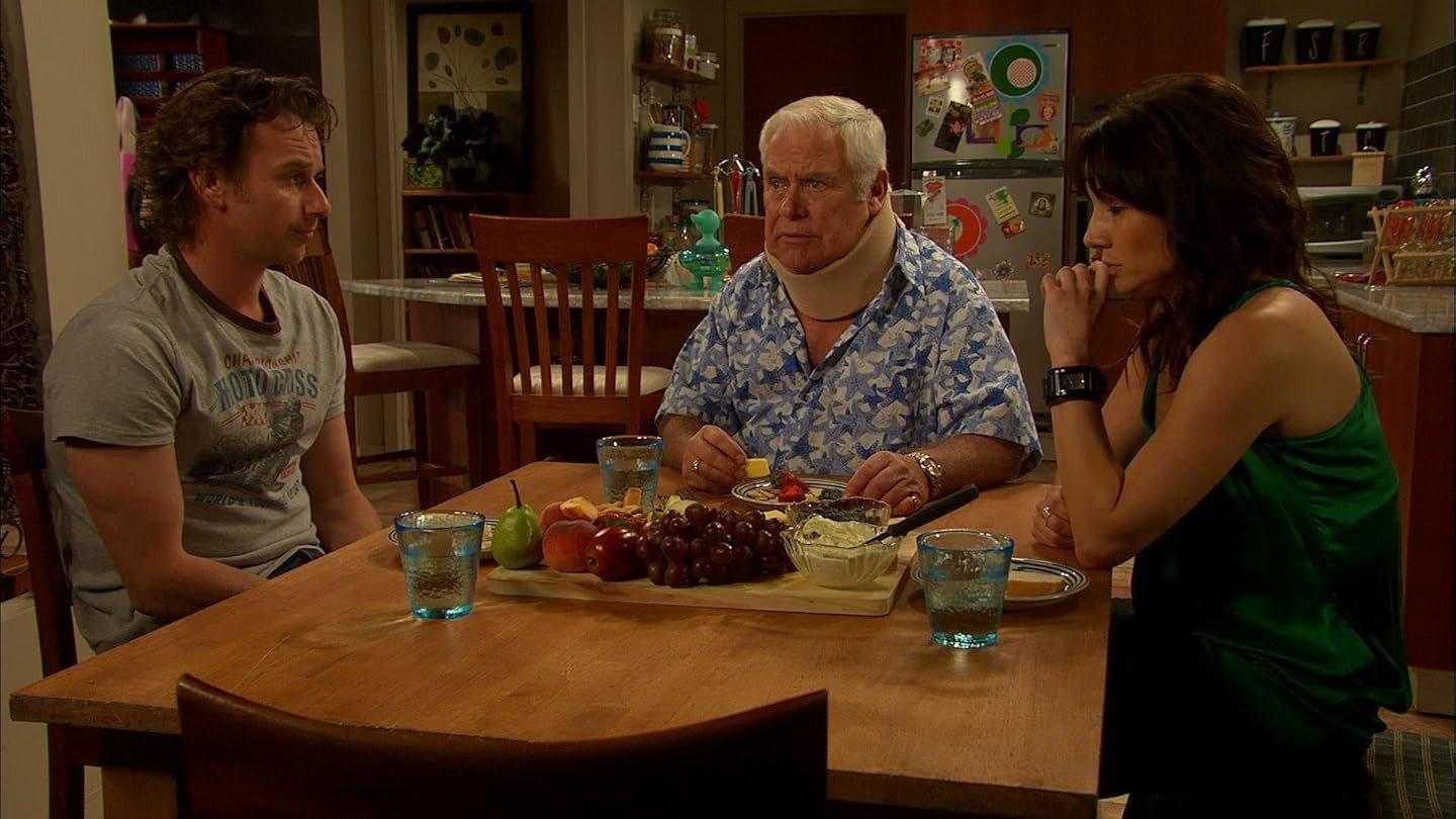 Still from Episode 6345