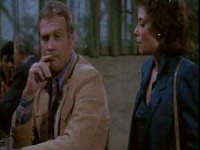 Still from The Last Drive