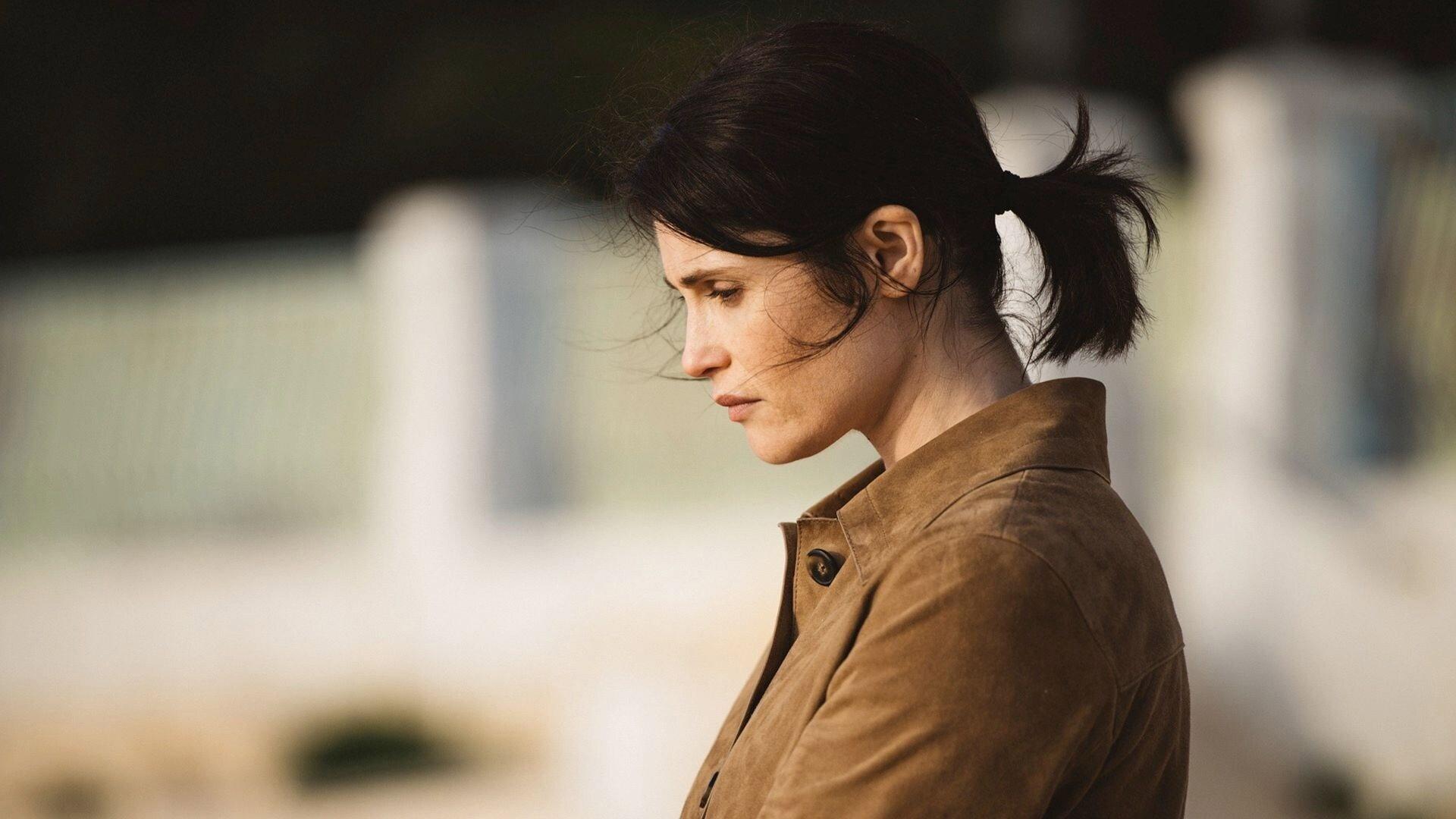 Still from Episode 3