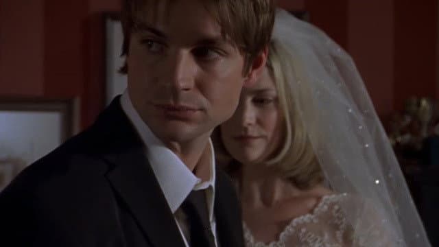 Still from Solution (How TLFKAM Got Her Name Back)