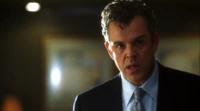 Still from Suckers
