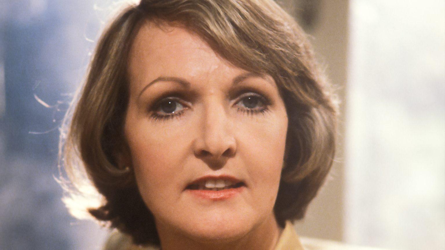 Still from The Honours List