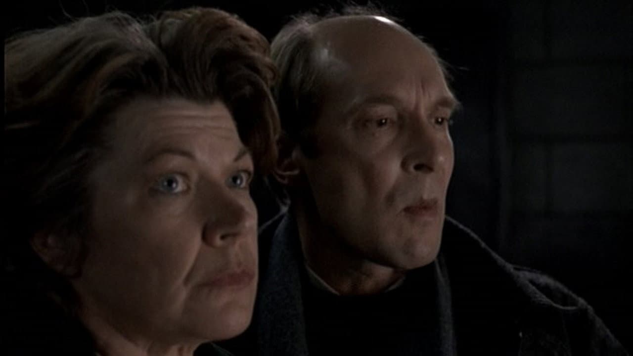 Still from Loin Like a Hunting Flame