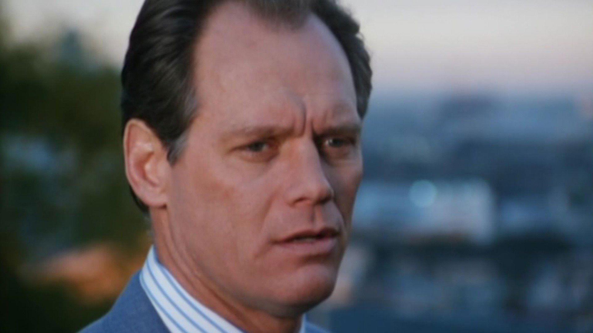 Still from Informant