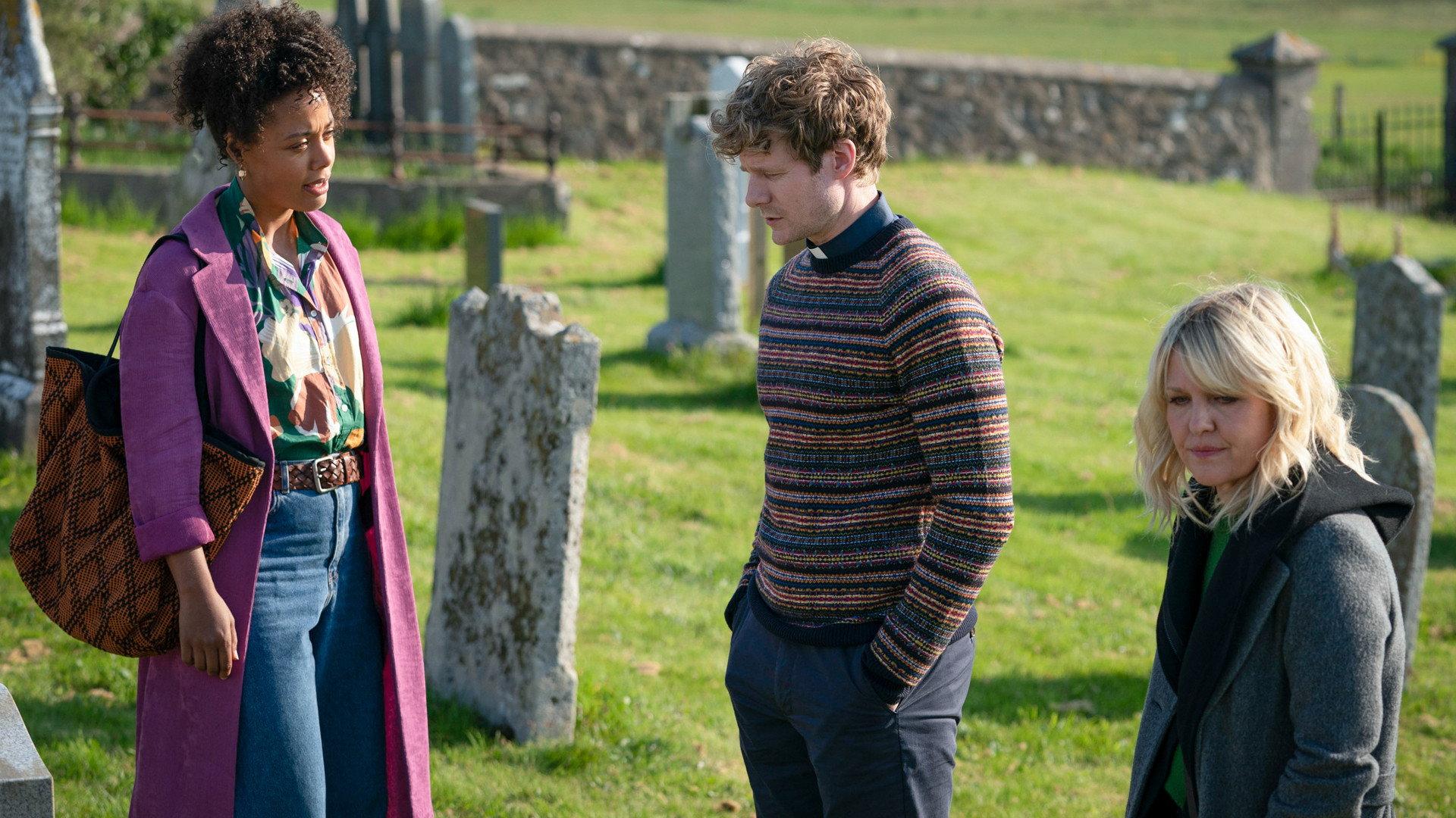 Still from Episode 6
