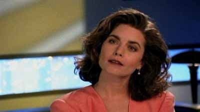 Still from Look The Other Way