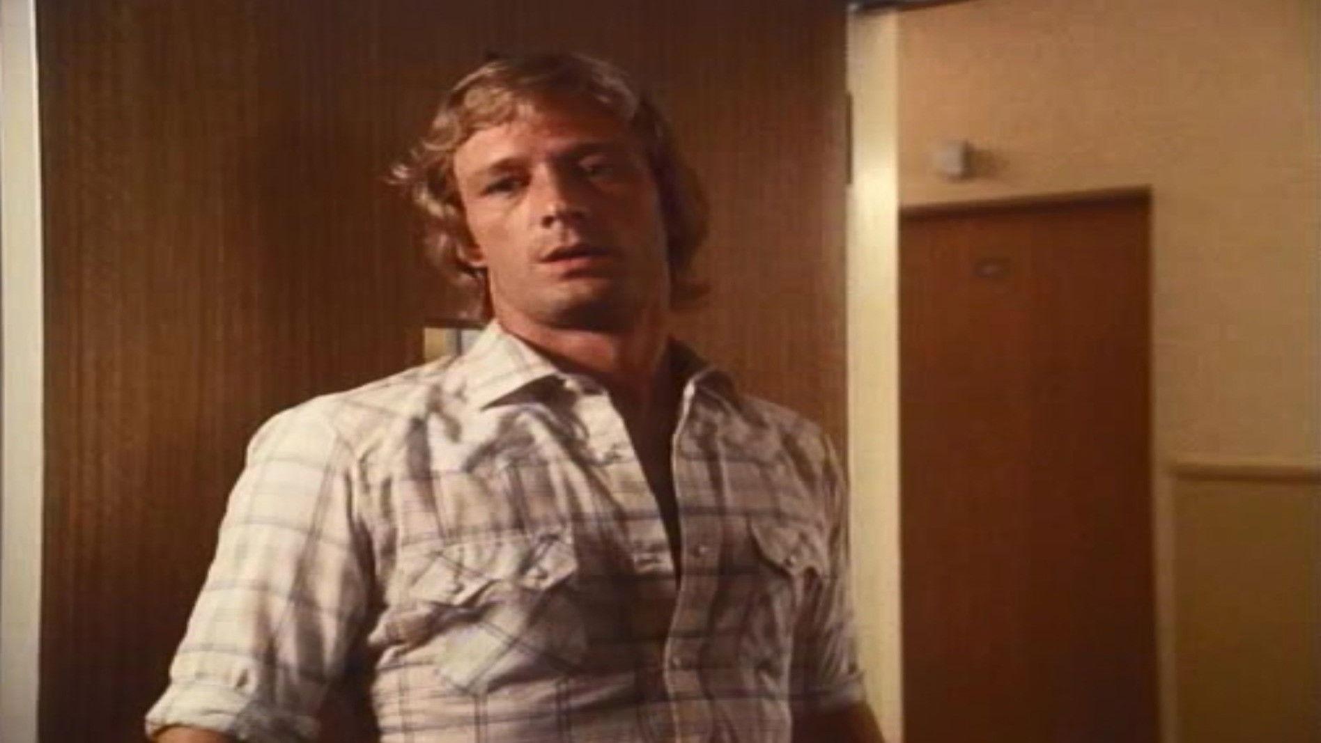 Still from Remember the Good Times