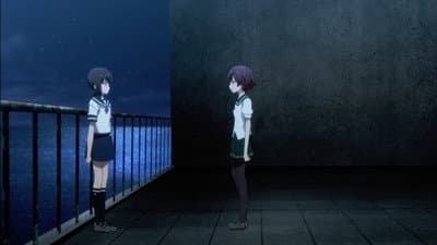 Still from Second Remodel-poi?!