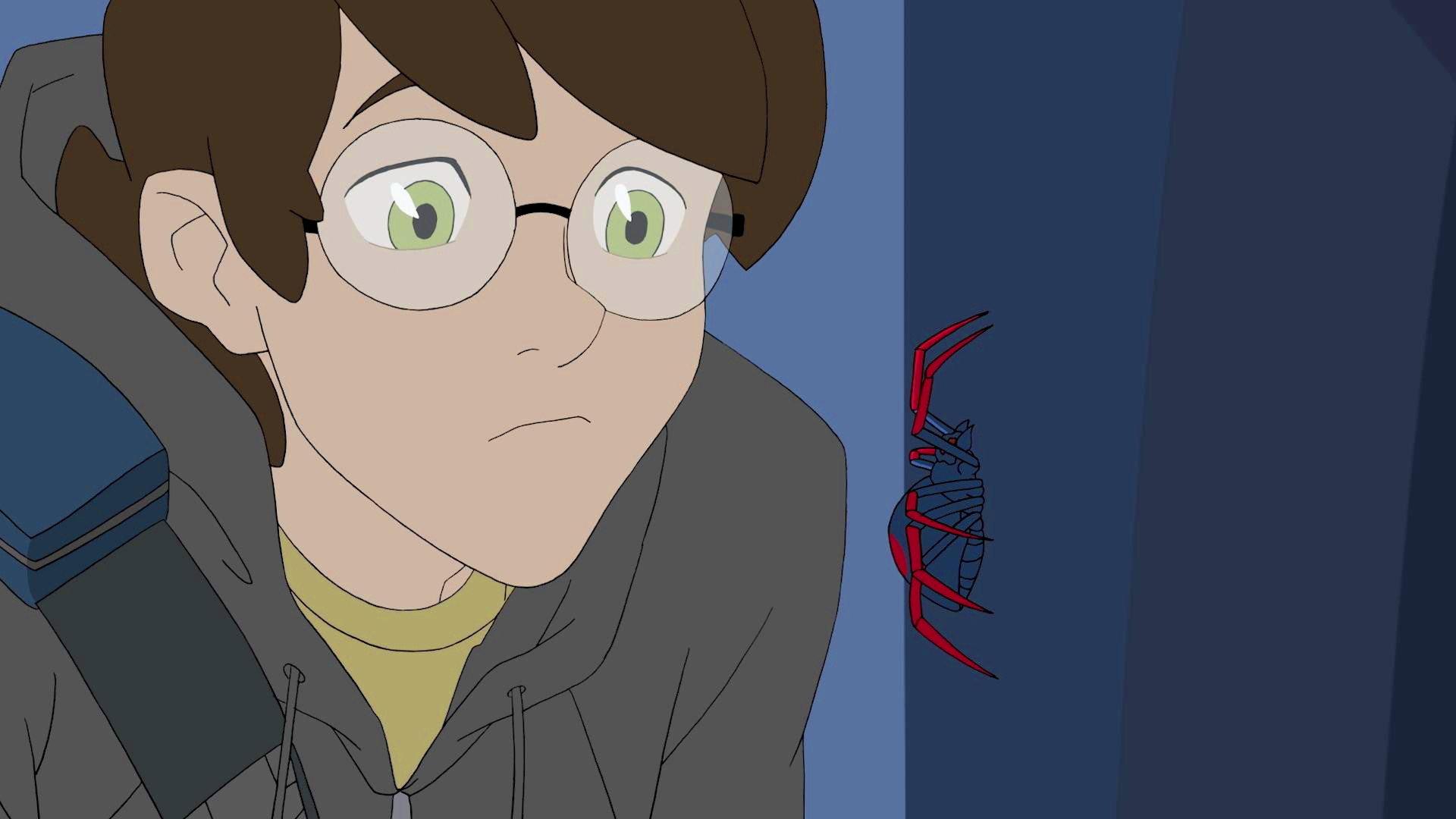 Still from Origin 1