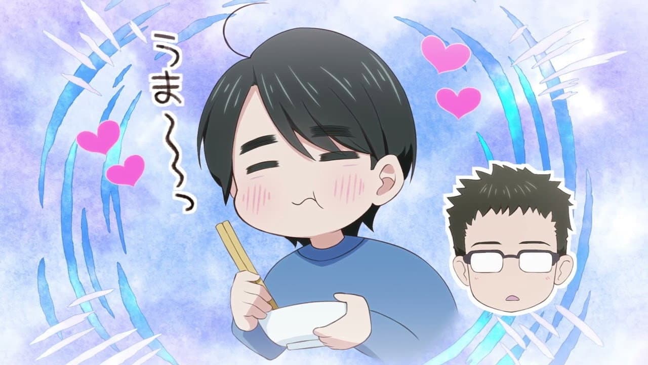 Still from Episode 10