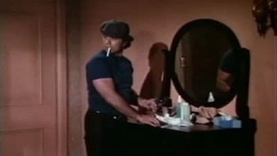 Still from A Bite of the Apple