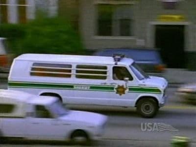 Still from Goodbye Kiss
