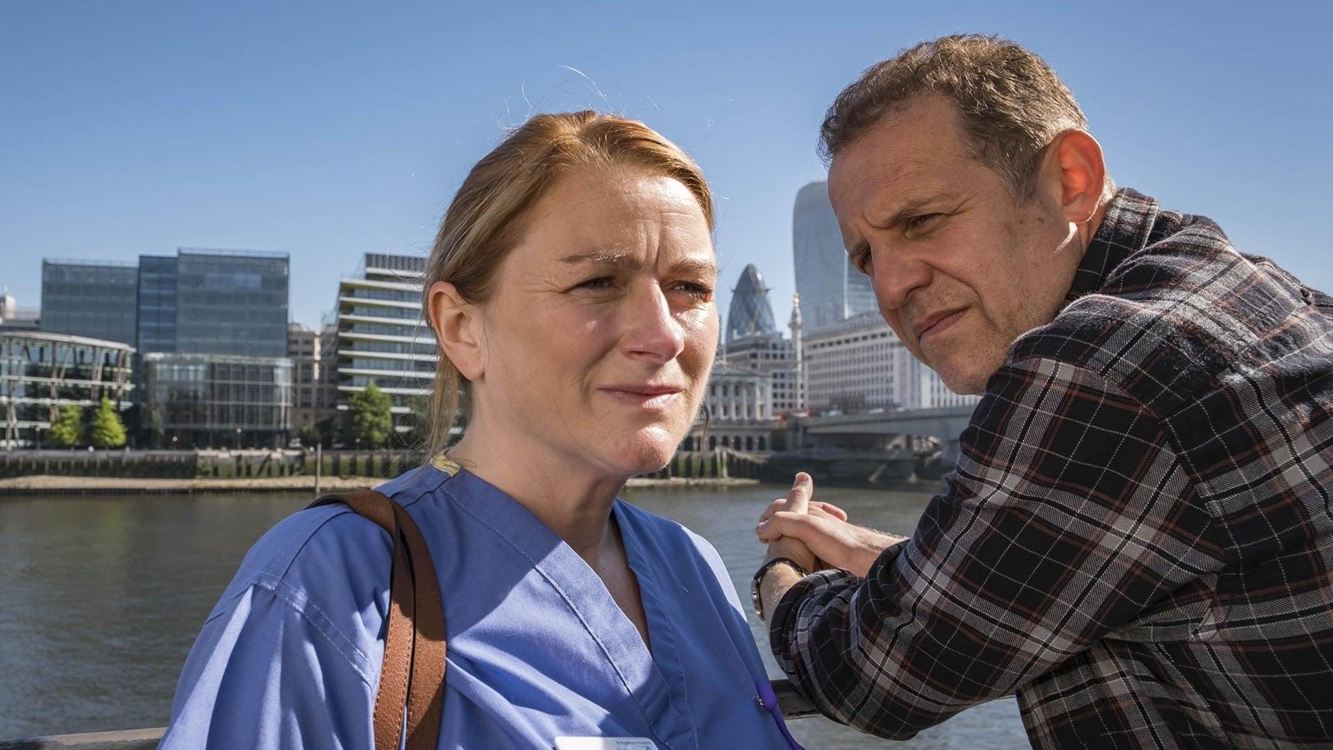 Still from Episode 4