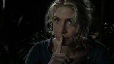 Still from Missing Pieces (5): Operation: Sleeper