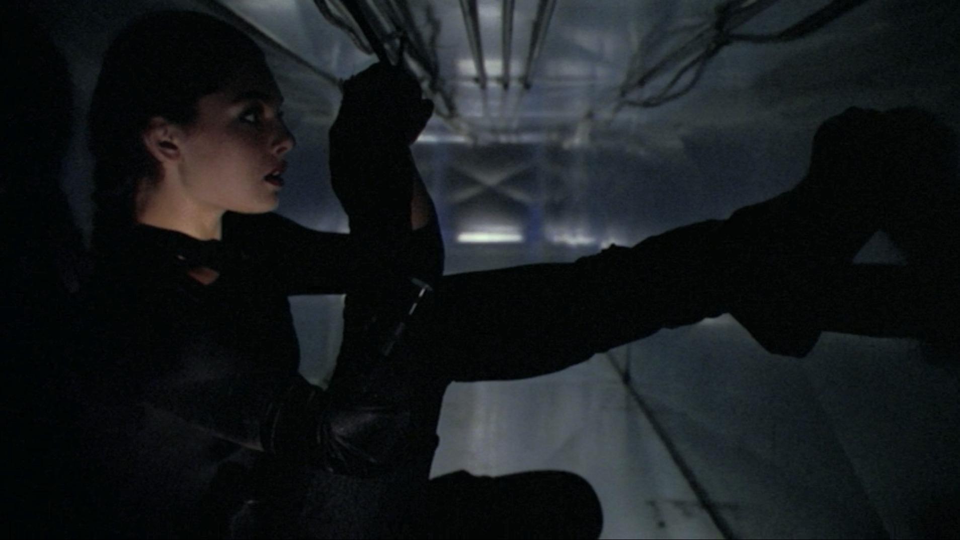 Still from Ground State
