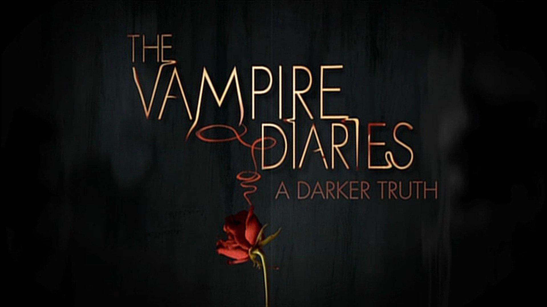 Still from A Darker Truth (1)