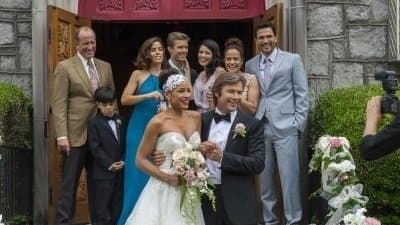 Still from Look Back in Anger