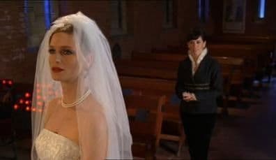 Still from Ghost Bride
