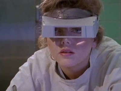 Still from Jane Doe
