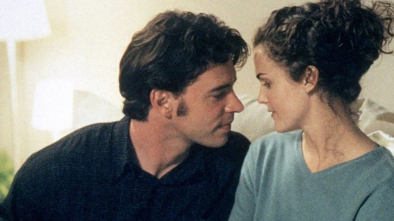 Still from Gimme an O!