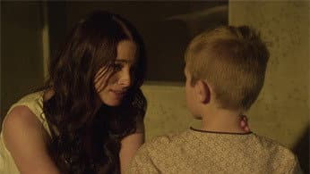 Still from Season 2 Sneak Peek
