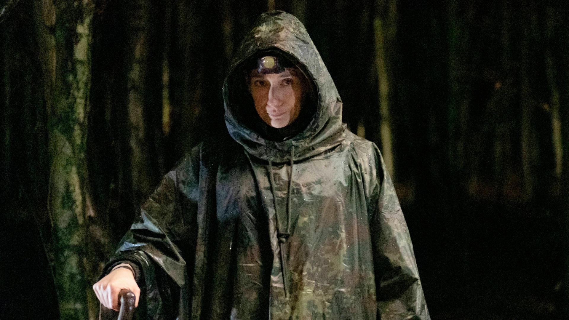 Still from Episode 3