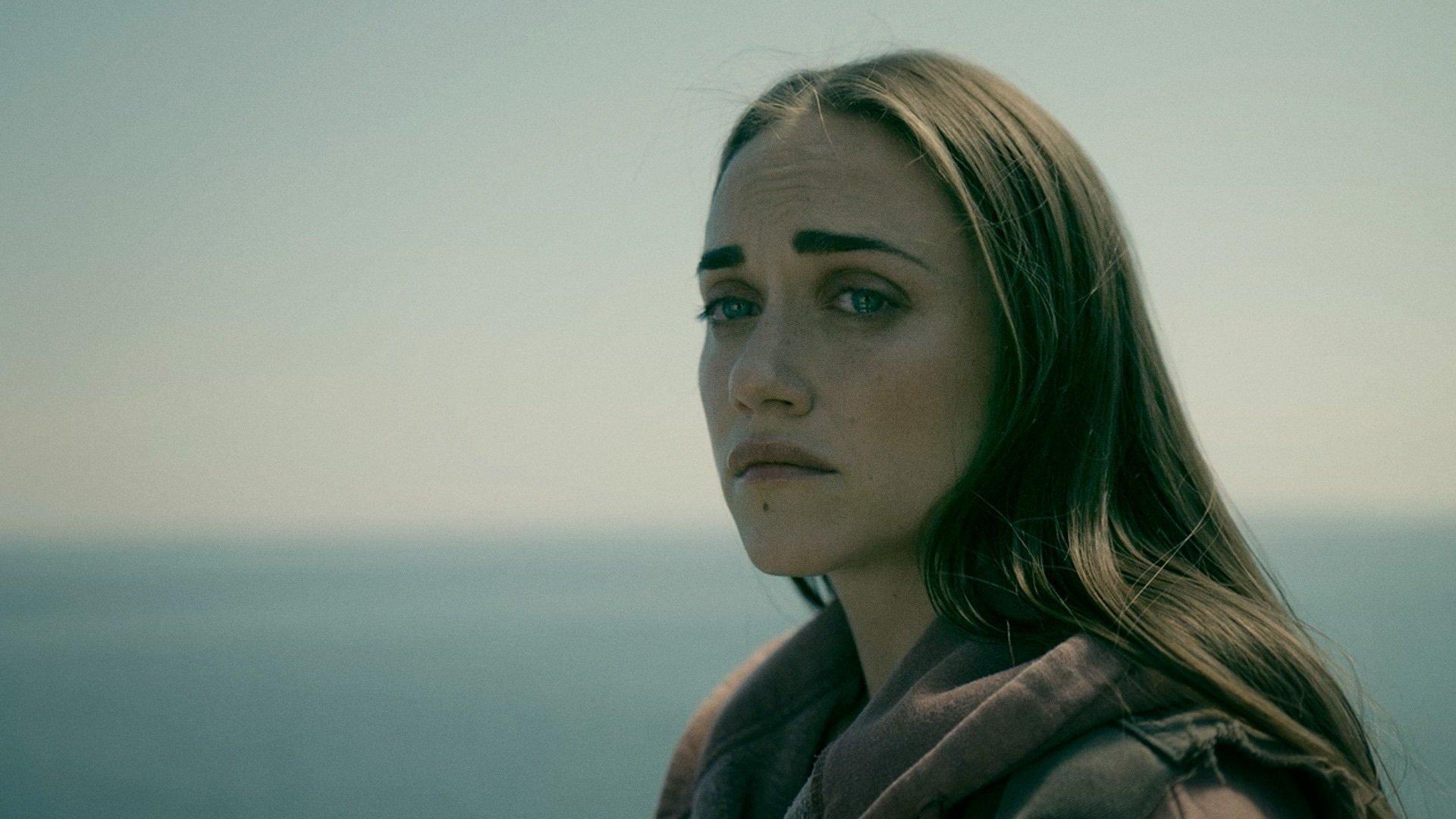 Still from Part VIII