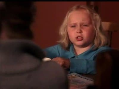 Still from Still Life