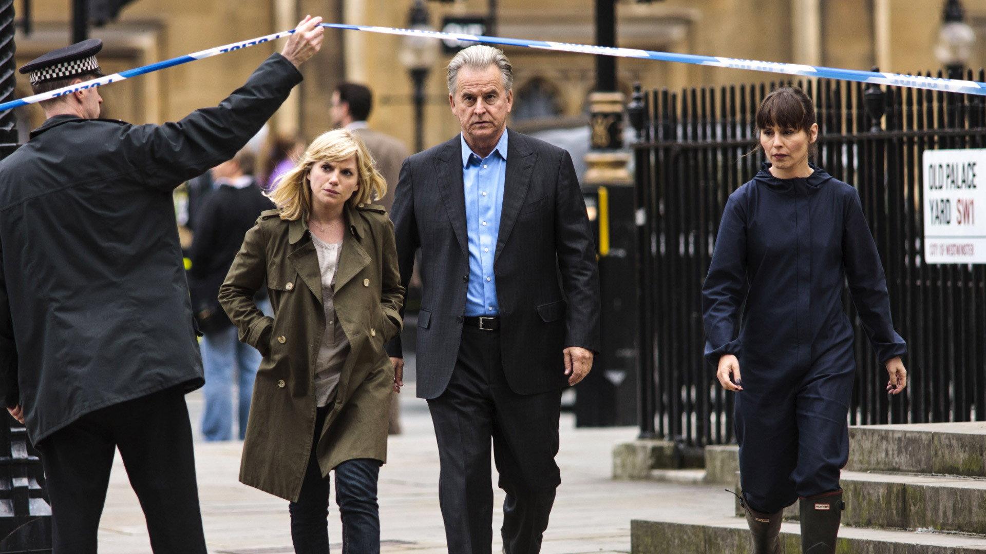 Still from Solidarity (1)