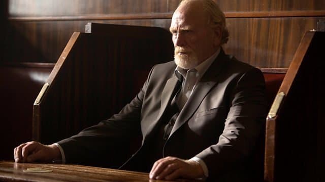 Still from Episode 6