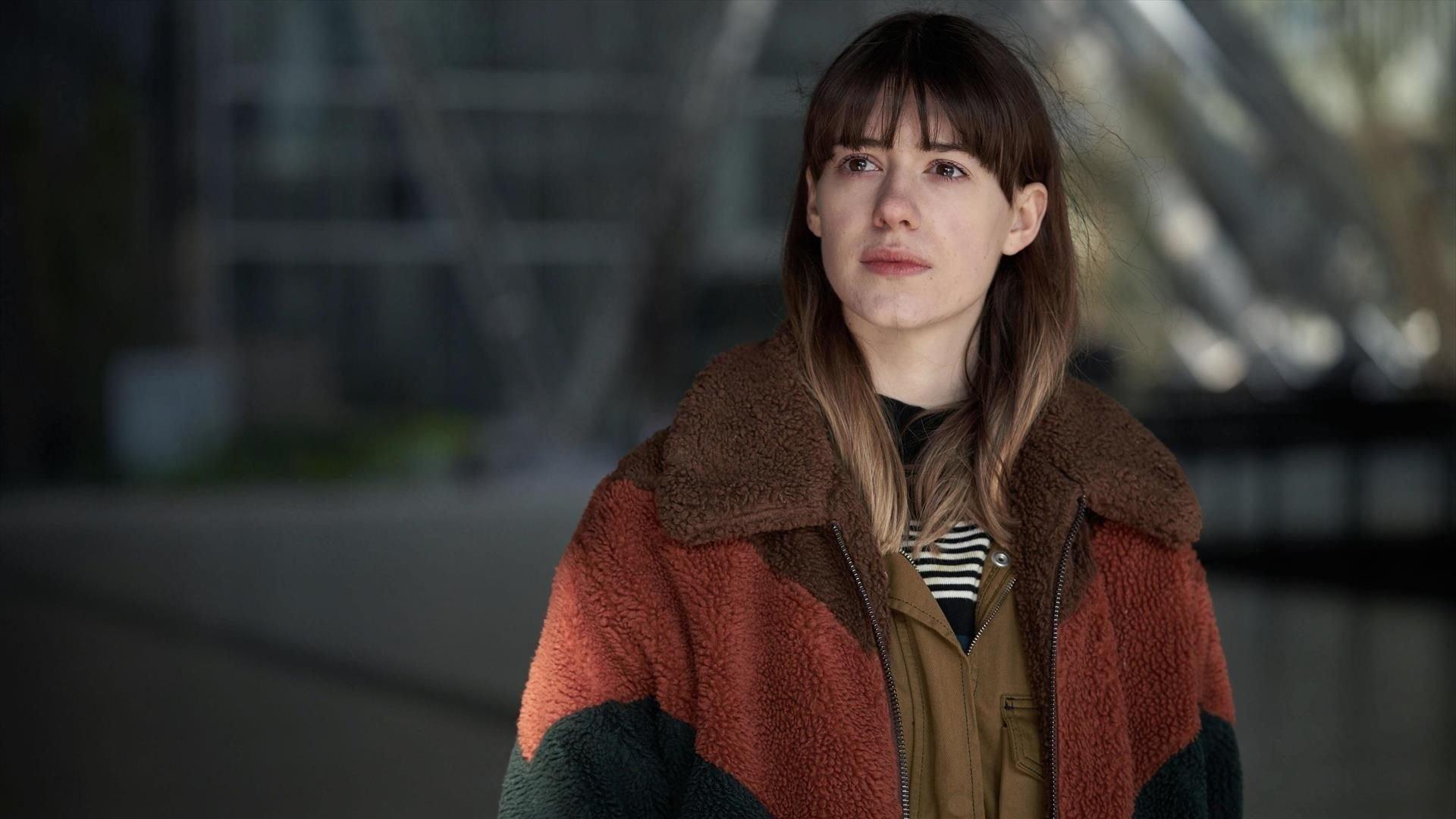 Still from Episode 8