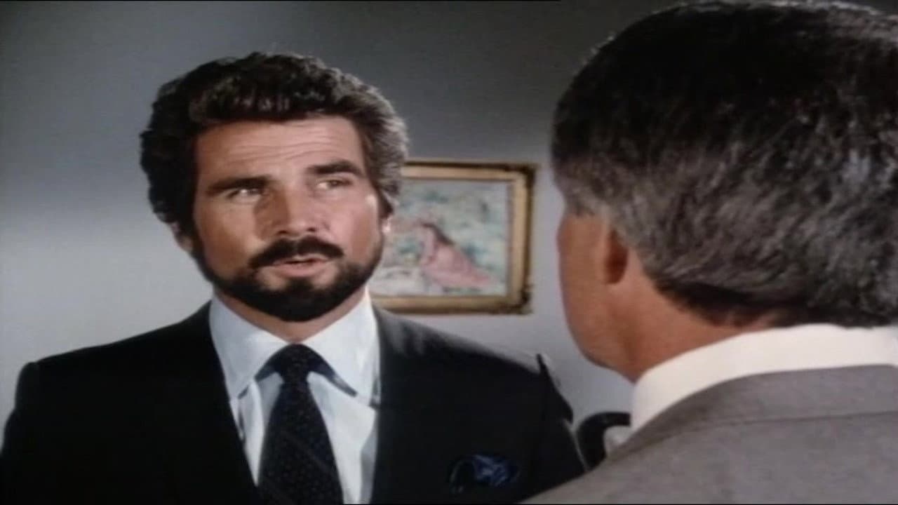 Still from Celebrations