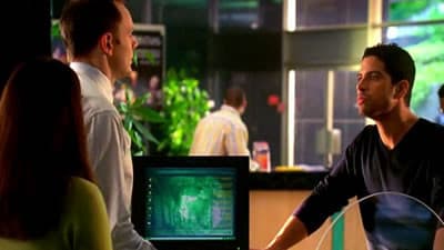 Still from Urban Hellraisers