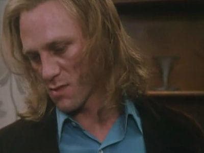 Still from 1974