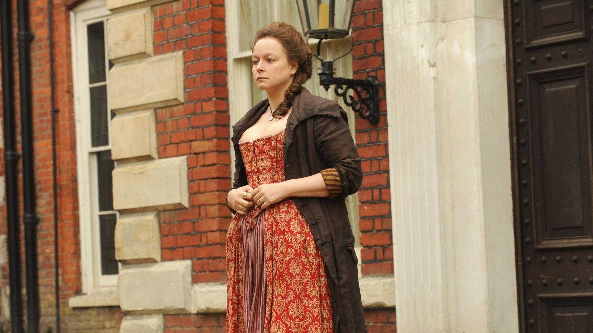 Still from Episode 8