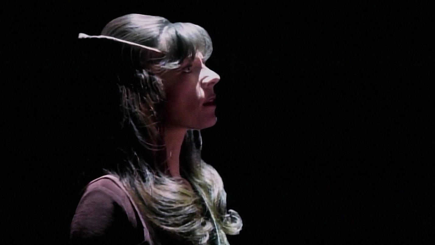Still from Endgame