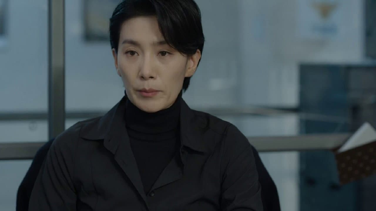 Still from Episode 9