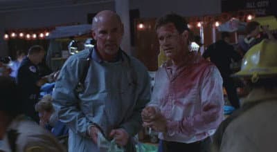 Still from Sal Perri