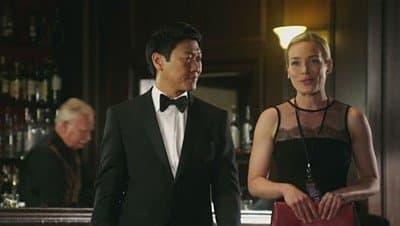 Still from World Leader Pretend
