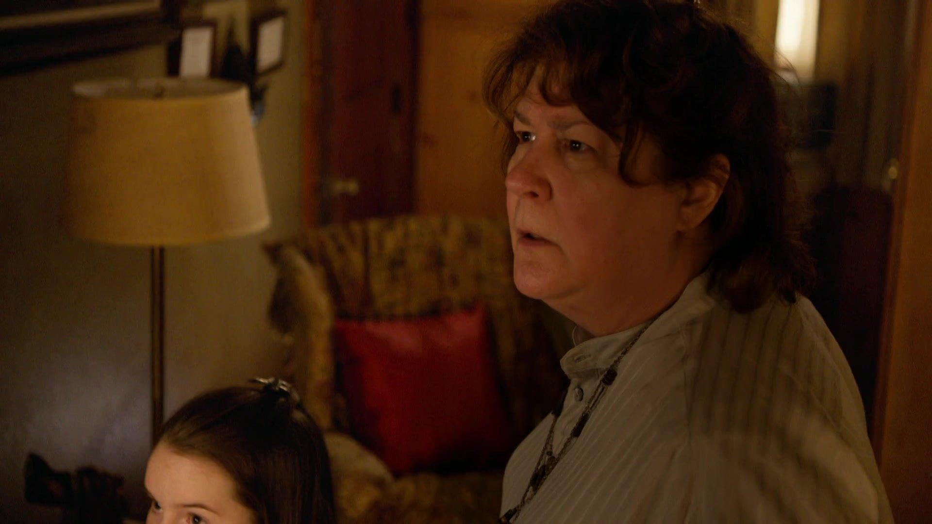 Still from Brother's Keeper