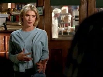 Still from Collision